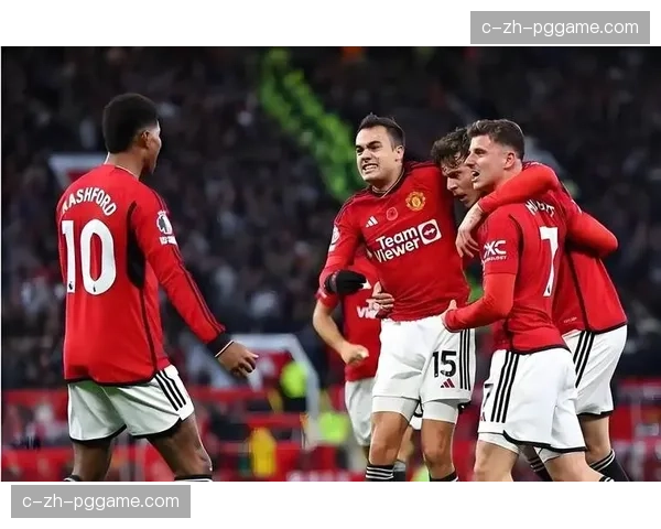 英超联赛数据深度分析 阿森纳攻防效率均领先曼城