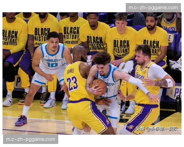 黄蜂进攻过于依赖三球组织 防守篮板保护联赛垫底