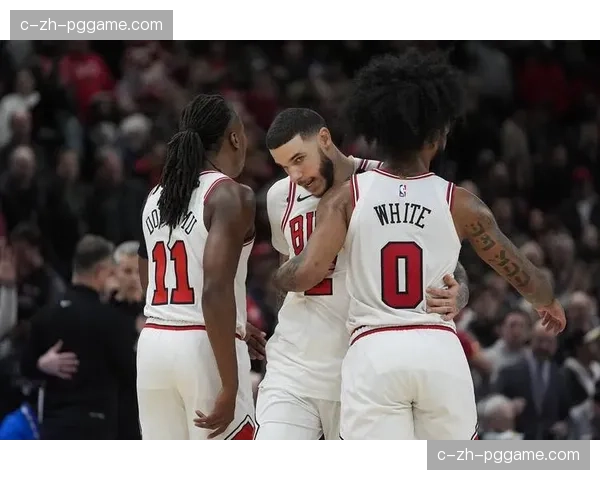 尼克斯防守效率联盟第六 限制猛龙命中率仅41.2%