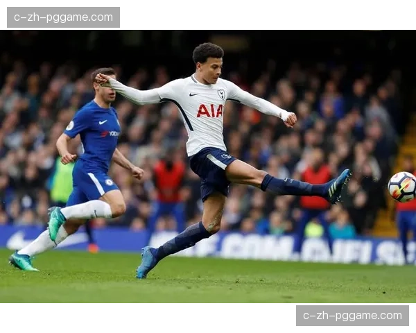 热刺首回合2-5惨败暴露防线漏洞 次回合翻盘希望渺茫 热刺首回合2-5惨败暴露防线漏洞 次回合翻盘希望渺茫