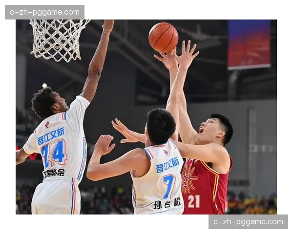 福建晋江文旅防守效率106分 失分过多制约战绩提升