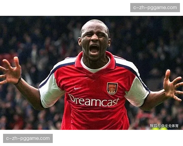 维埃拉5球汉堡葡萄牙中场 技术型球员控球组织能力