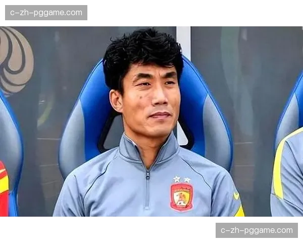 西海岸外援实力不弱 郑智需优化防守资源利用