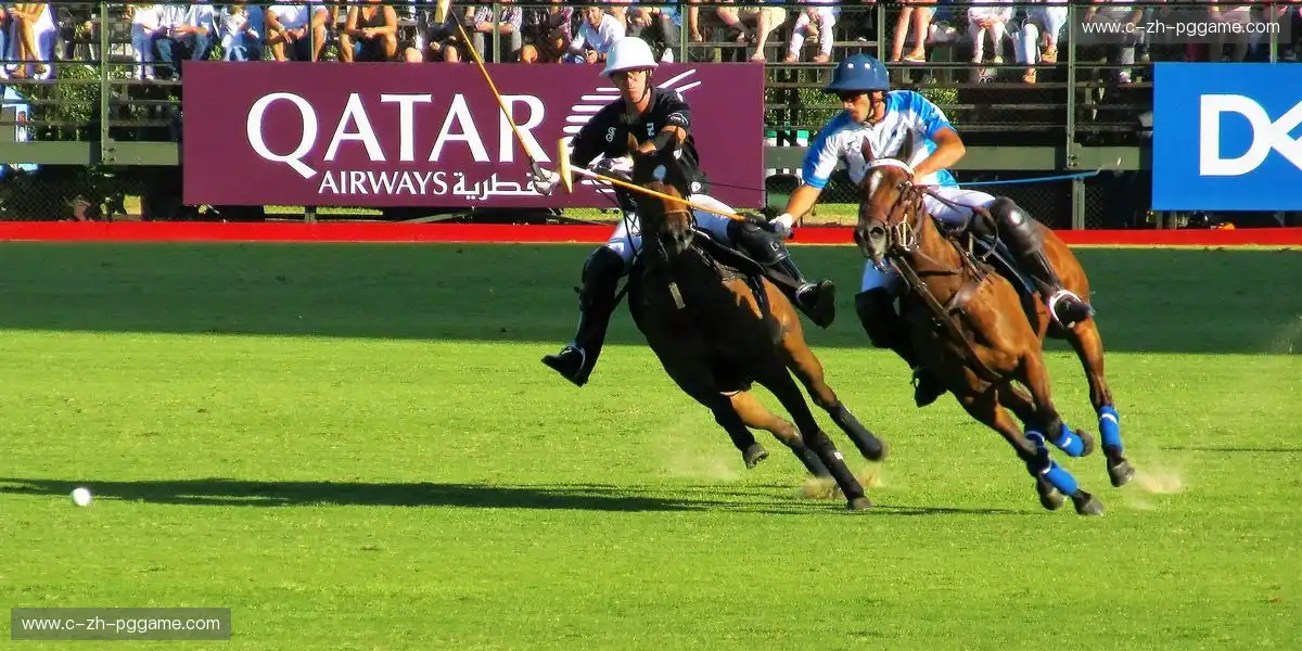 体育内容呈现准确一致逻辑